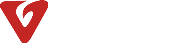 AllVegHub