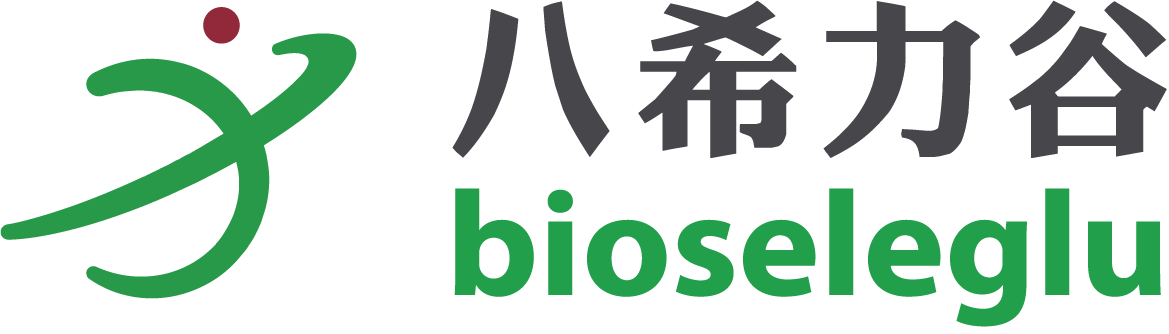 bioseleglu